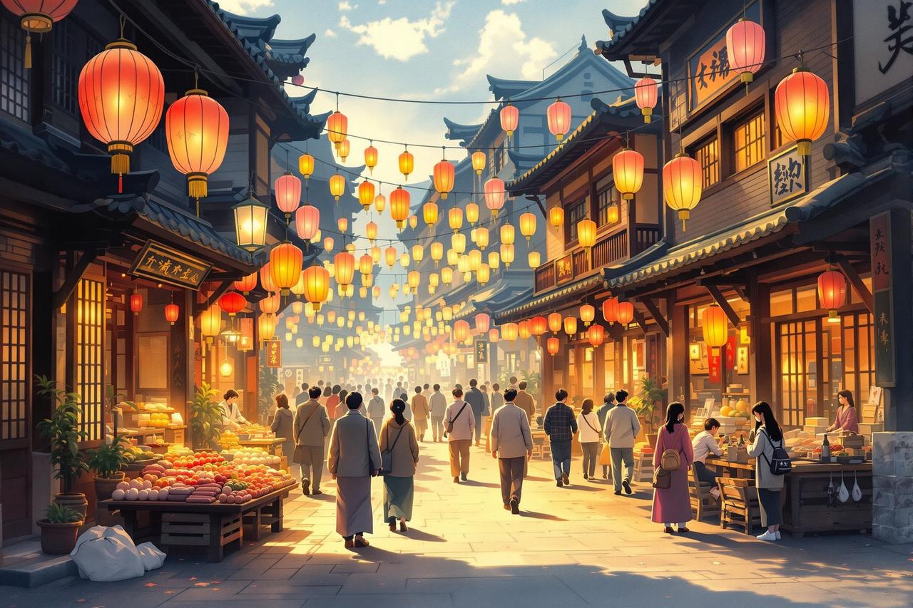 免费漫剧网专题 - 年代怀旧经典剧场